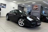Porsche 996 Carrera 4 Coupé *Bi-Xenon*Navi*Memory*Leder* - Porsche 996 in Hamburg