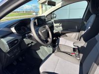 Dacia Jogger - Vorschau Bild 10