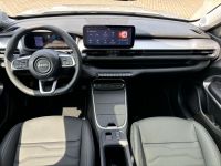 Jeep Avenger - Vorschau Bild 11