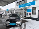 BMW 316ti Compact - BMW 3er Reihe mit Benzin-Antrieb: Kleinwagen