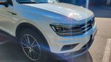 Volkswagen Tiguan Allspace 2.0 TDI SCR DSG 4MOTION High... - Volkswagen Tiguan Allspace: Privatanbieter