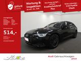 Audi A6 Avant 50 TDI quattro advanced *HEAD-UP*MATRIX