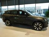 Volvo EX90 Twin Motor AWD Ultra 7-Sitzer - gebrauchte Volvo Pickups