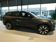 Fahrzeugabbildung Volvo EX90 Twin Motor AWD Ultra 7-Sitzer