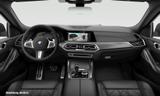 BMW X6 xDrive30d M Sport HUD PANO ACC AHK NAVI LED - BMW X6 in Köln