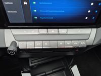 Opel Astra - Vorschau Bild 21