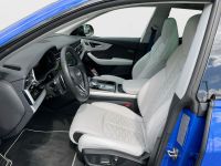 Audi RSQ8 - Vorschau Bild 10