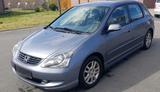 Honda civic 1.7 Diesel - Honda Civic: 1.7