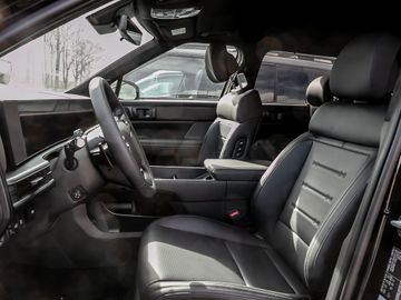Hyundai Santa Fe 1.6 T-GDI Hybrid 158 kW 2WD Blackline