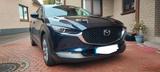 Mazda CX-30 2.0 SKYACTIV-X M-Hybrid Selection Sele... - Mazda CX-30 in Bremen