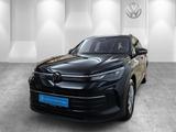 Volkswagen Tiguan Goal AHK REAR VIEW NAVI KEYLESS ACCESS ST
