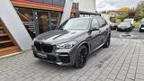 BMW X5 M50i Xdrive/LASER/SKYLOUNGE/B&W/DA-PA PRO/VOL - BMW X5 M50 aus 2023