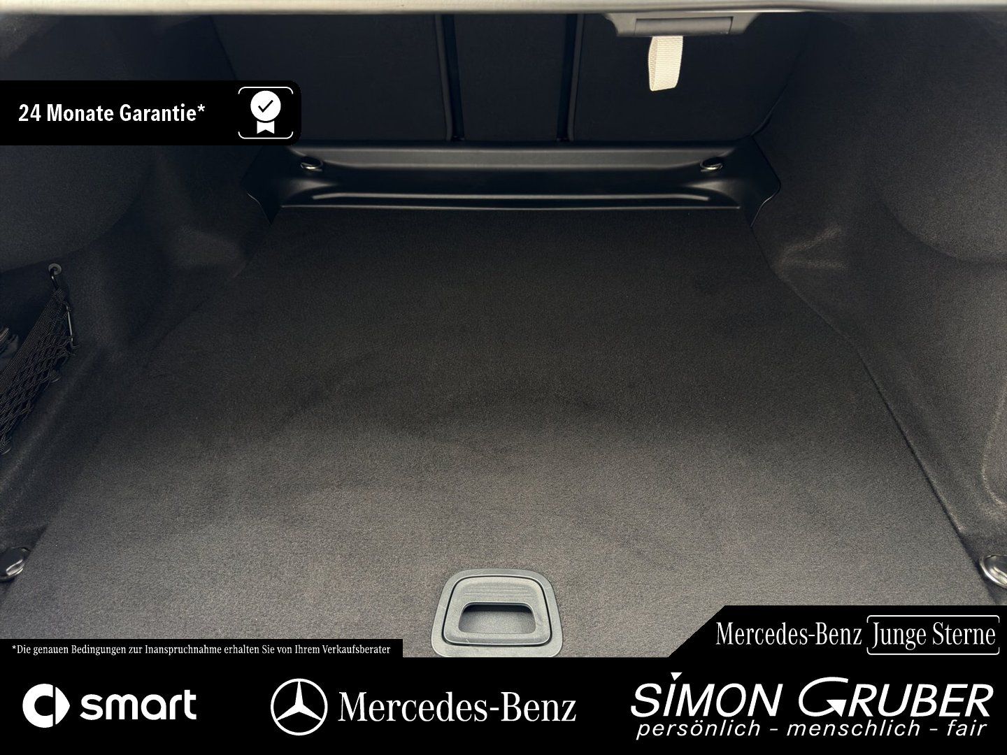 Fahrzeugabbildung Mercedes-Benz E 220 d AMG Night Pano Superscreen Burm4D 20Zoll