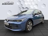 Volkswagen Golf ENERGY 1.5 l eTSI DSG Allwetter Kamera ACC - VW Golf Neuwagen in Berlin
