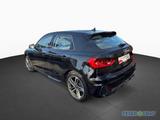 Audi A1 30 TFSI S tr. S line LED VIRTUAL CAR PLAY - Audi A1 Gebrauchtwagen in Bremen