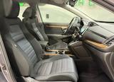 Honda CR-V 1.5 T 4WD Elegance - Honda CR-V in Bonn