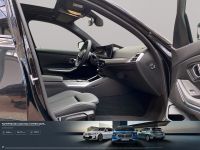 BMW 320 - Vorschau Bild 20