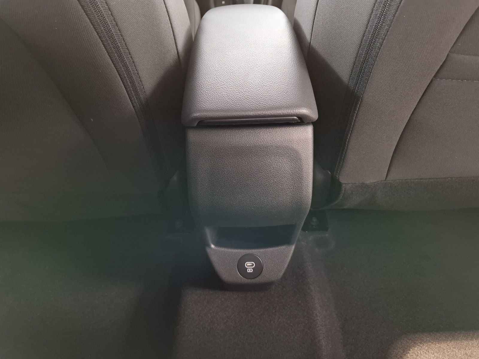 Hyundai i20 - Bild 16