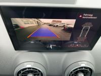 Audi Q2 - Vorschau Bild 17