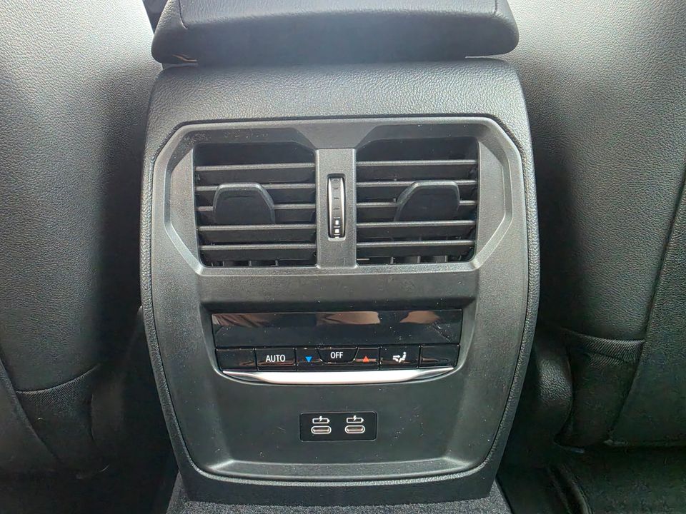 BMW i4 - Bild 22