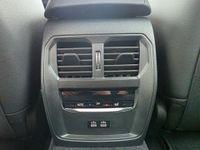 BMW i4 - Vorschau Bild 22