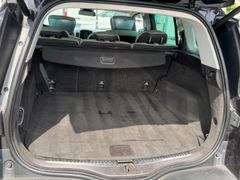 Fahrzeugabbildung Espace V Initiale Paris 1.6 dCi 160 Energy