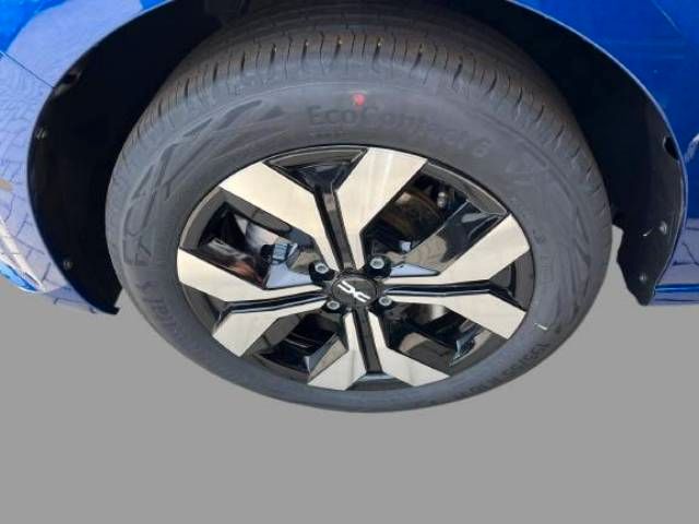 Fahrzeugabbildung Dacia Sandero Journey TCe 90 CVT