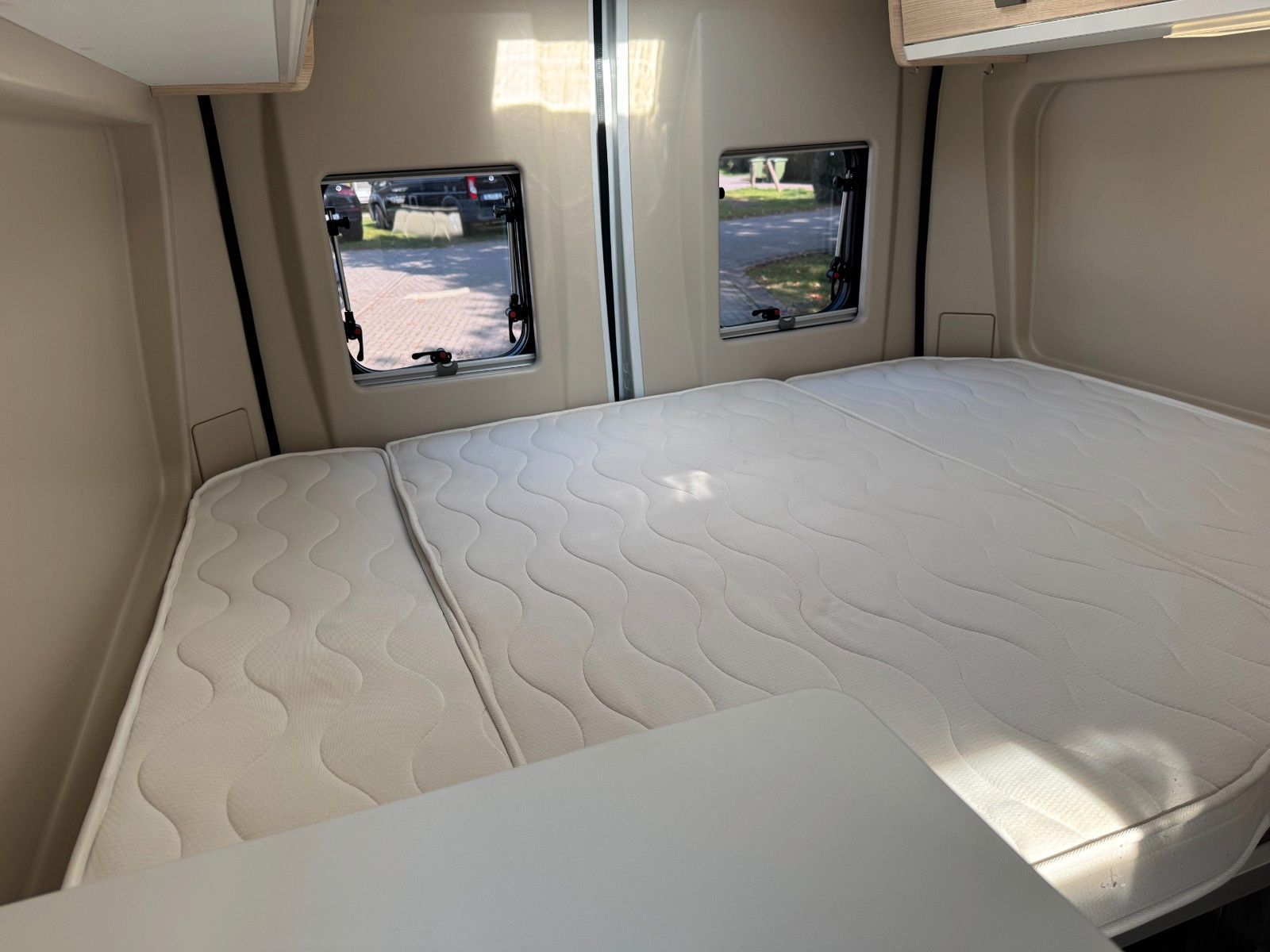 Fahrzeugbild 28