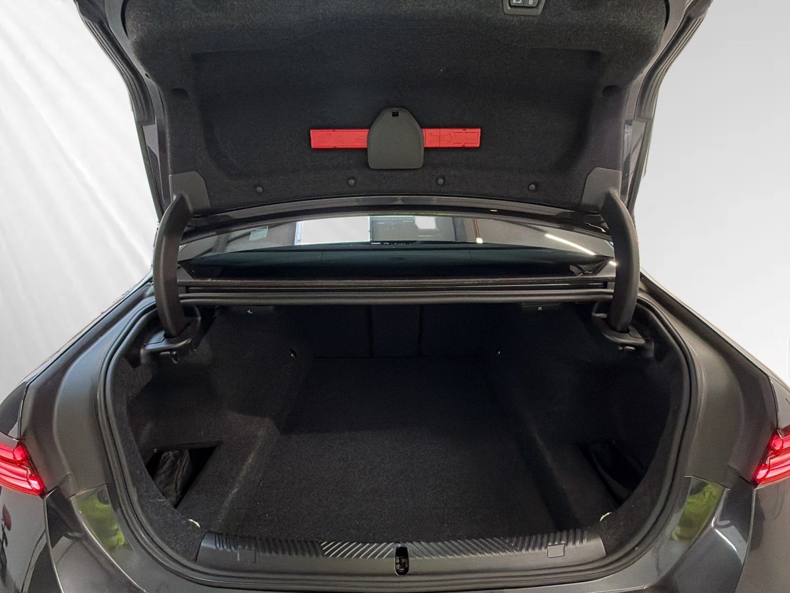 BMW 540 - Bild 15