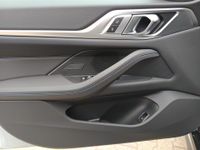 BMW 420 Gran Coupé - Vorschau Bild 19