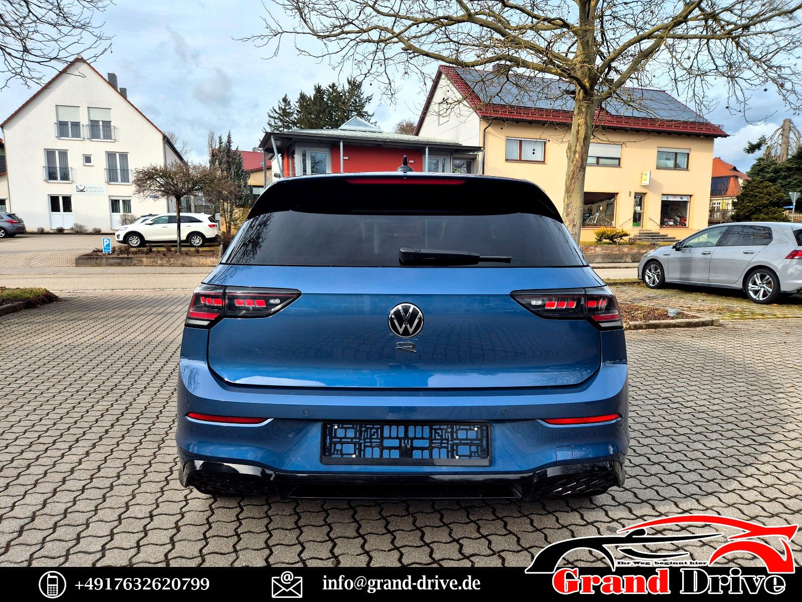 Фото авто