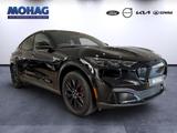 Ford Mustang MACH-E Premium *Navi-Sitzh-Regensensor* - Ford Mustang Mach-E in Bochum