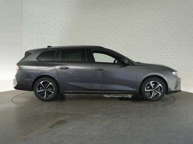 Astra L ST GS+AHK+NAVI+360 GRAD KAMERA+SITZ-/LEN