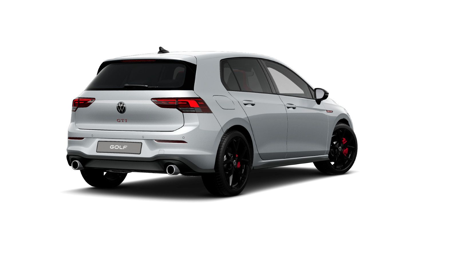 Volkswagen Golf - Bild 3