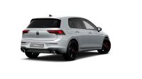 Volkswagen Golf - Vorschau Bild 3