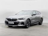 BMW 550e Touring xDrive M-Sport PANO AHK HUD 360° - BMW 5er Reihe: E36