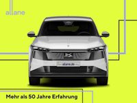DS Automobiles DS7 (Crossback) - Vorschau Bild 4