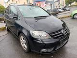 Volkswagen Golf Plus 1.4 - VW Golf Plus in Solingen