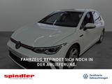 Volkswagen Golf VIII GTI 2.0 TSI DSG / Navi, CarPlay, LED+ - Volkswagen Golf: Golf2