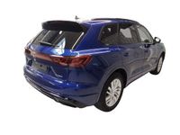 Volkswagen Touareg - Vorschau Bild 3