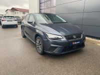 Seat Ibiza - Vorschau Bild 2