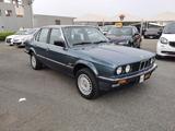 BMW 318i S - E30 - GPL GPL - BMW 318 aus 1986