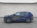 Lexus NX350h 4x4 Executive Alle Extras Modell2026 - Lexus NX 350h Neuwagen