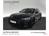 Audi S8 Limousine 4.0 V8 TFSI qua. Keramik Pano Voll