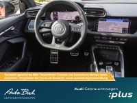 Audi A3 - Vorschau Bild 23