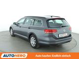 Volkswagen Passat 2.0 TDI Comfortline BM*NAVI*PDC*SHZ*KLIMA - VW Passat Gebrauchtwagen in Hamburg