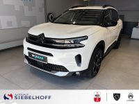 Citroën C5 Aircross - Vorschau Bild 2