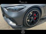Mercedes-Benz CLE 53 AMG 4M+ Cabrio +DISTRO+MEMORY+SHZ+360°KAM - Mercedes-Benz CLE 53 AMG