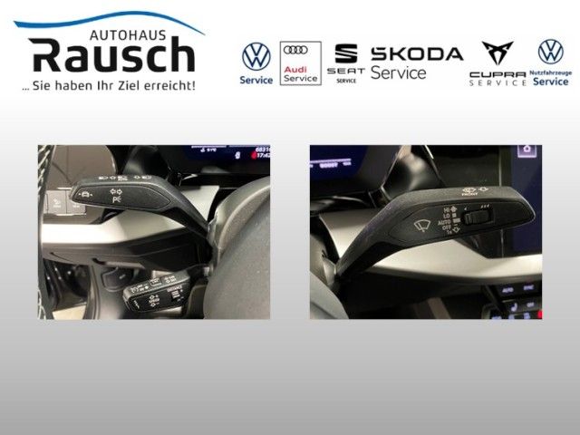 Audi S3 quattro 2.0 TFSI Limo. Pano Kamera Black Navi foto 16