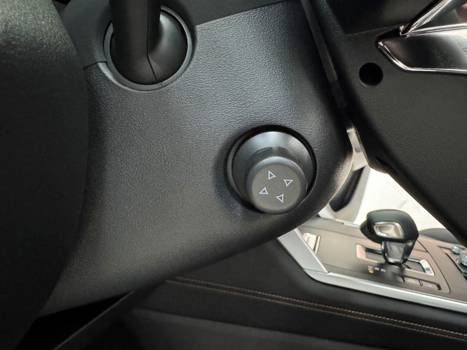 Mazda CX-60 - Bild 26